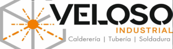 Veloso Industrial | Soldadura de Tubería en Vigo