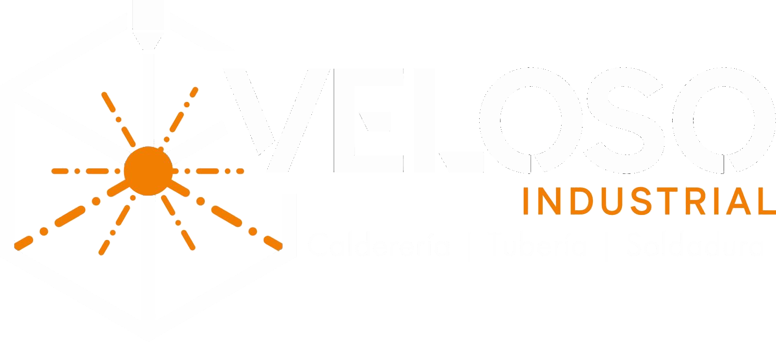 Veloso Industrial